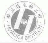 华立达