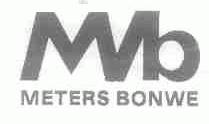 METERS BONWE