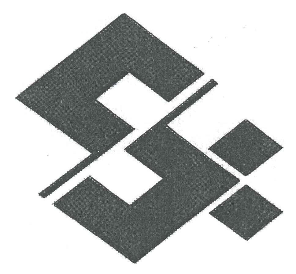 图形
