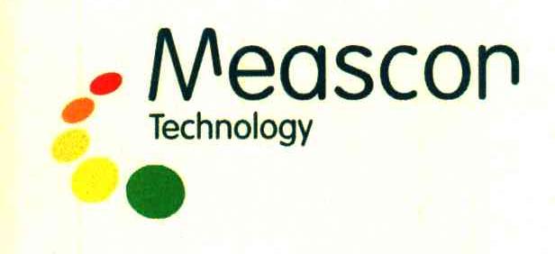 MEASCON TECHNOLOGY