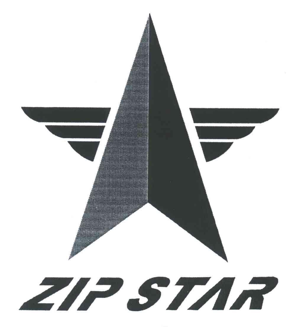 ZIP STAR