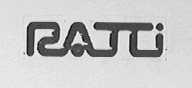 RATTI
