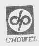CHOWEL