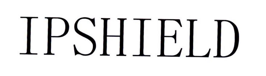 IPSHIELD