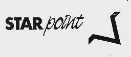 STAR POINT