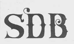 SDB