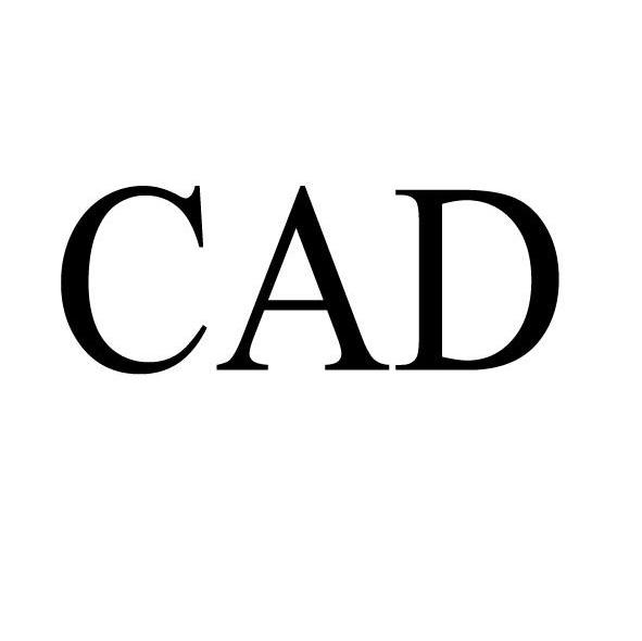CAD