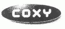 COXY