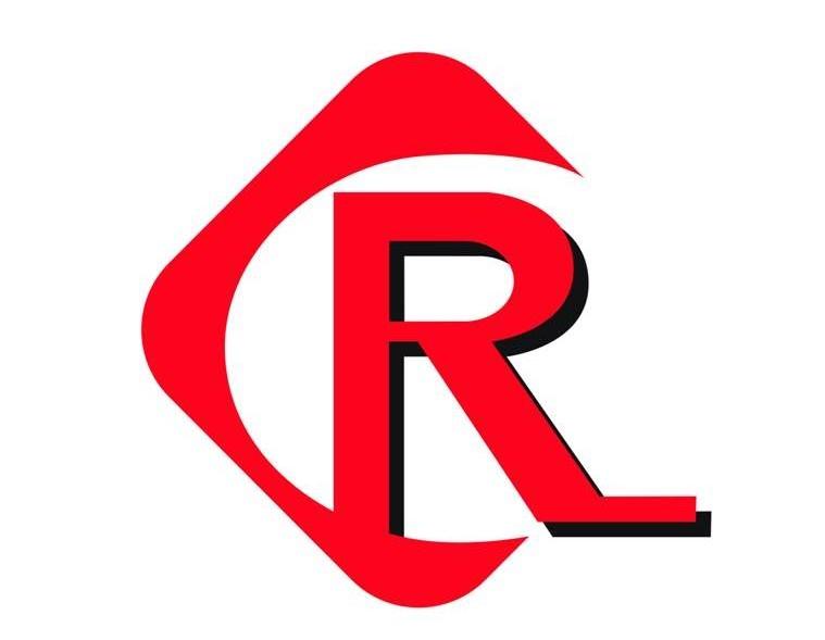 CR