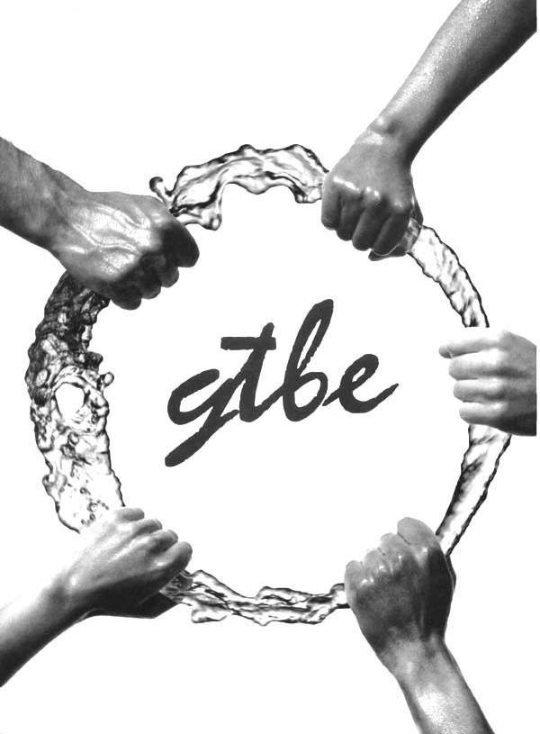 GTBE
