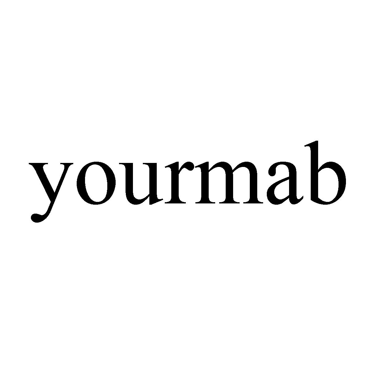 YOURMAB