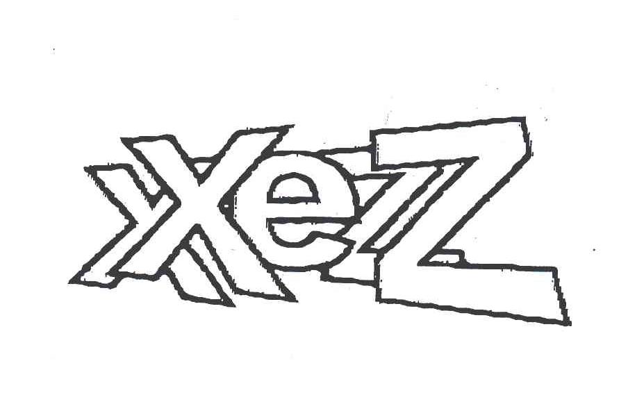XXEZZ