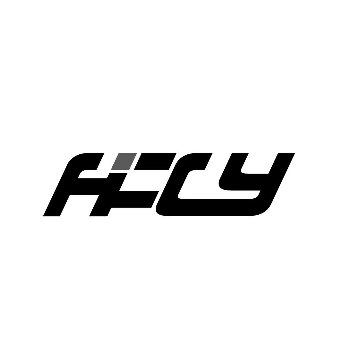 HIFLY