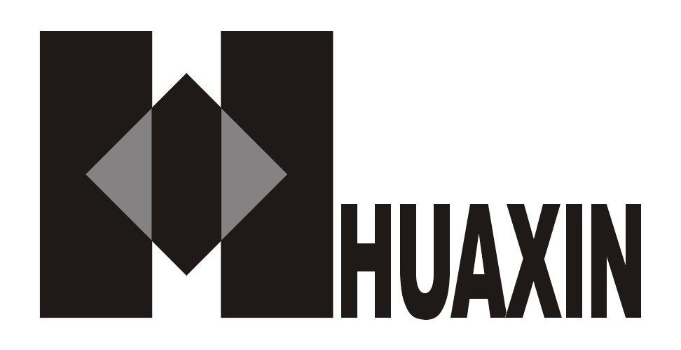 HUAXIN H