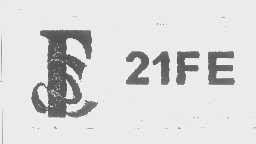 21   FE