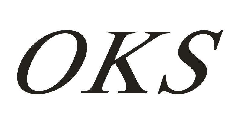 OKS