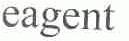 EAGENT