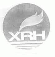 XRH