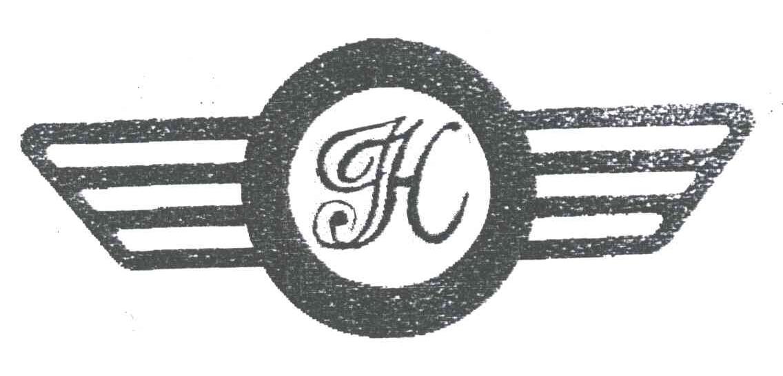 H;图形