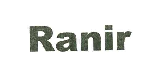 RANIR