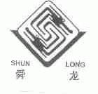 舜龙