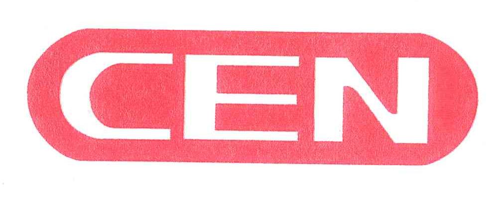 CEN