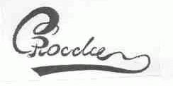 CROCDCE