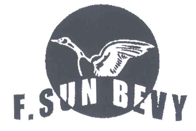 F.SUN BEVY