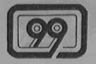 99