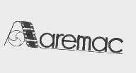 AREMAC