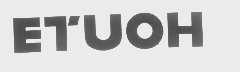 ETUOH
