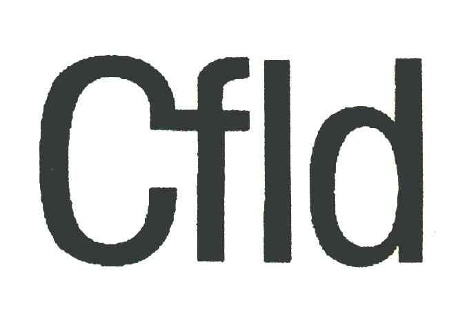 CFLD