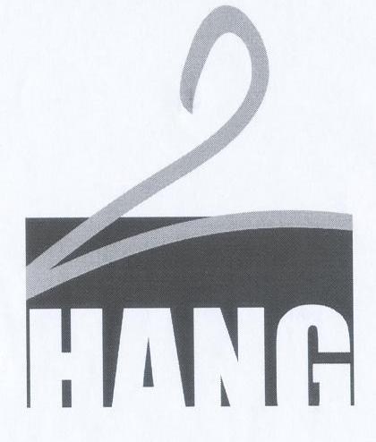 HANG