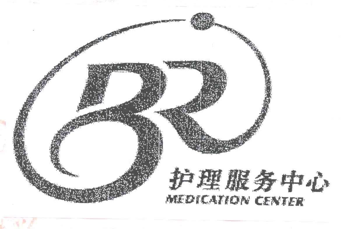 BR