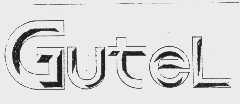 GUTEL