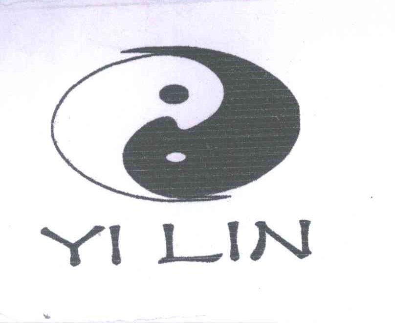 YILIN
