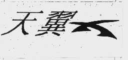 天翼