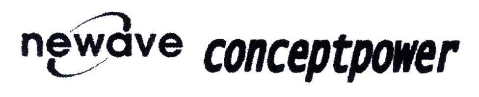 CONCEPTPOWER