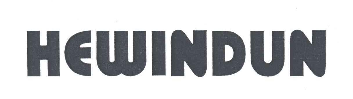 HEWINDUN