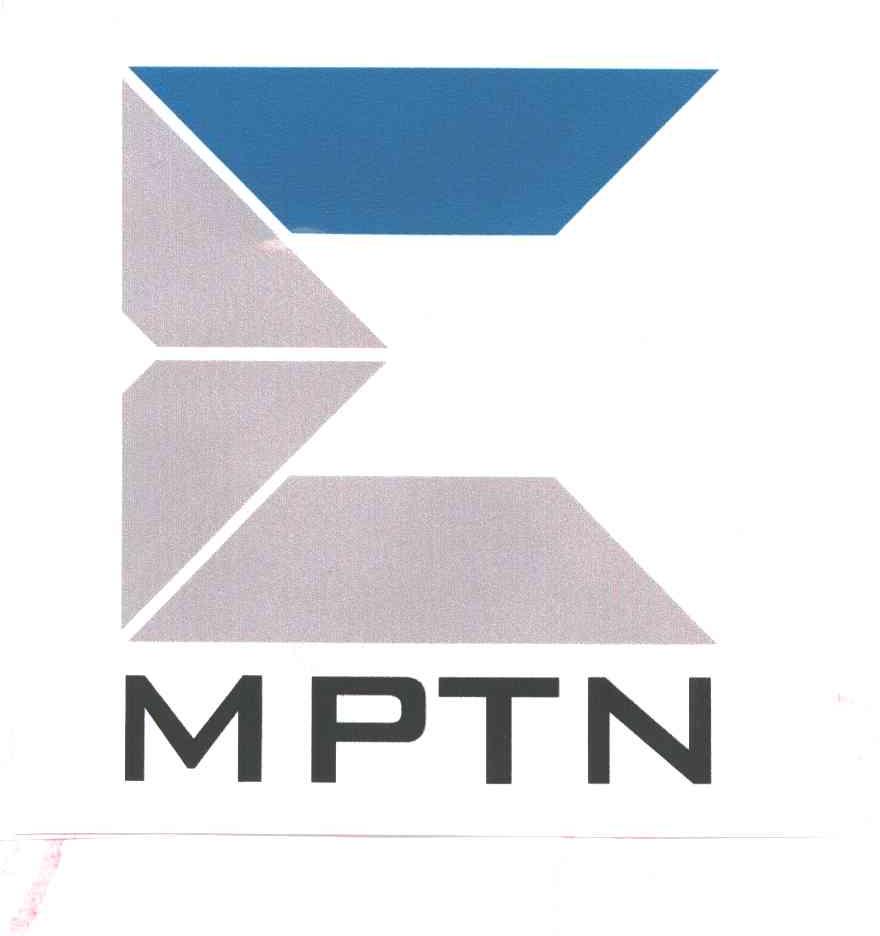MPTN