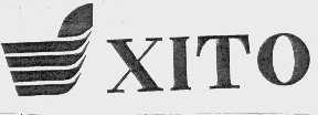 XITO