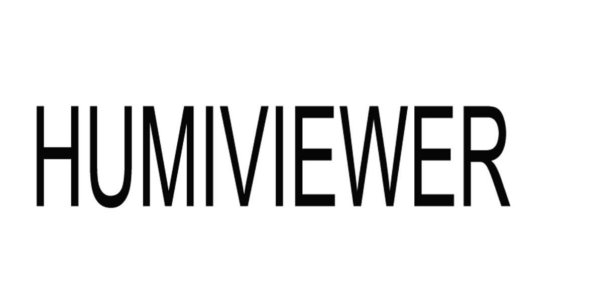 HUMIVIEWER