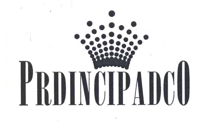 PRDINCIPADCO