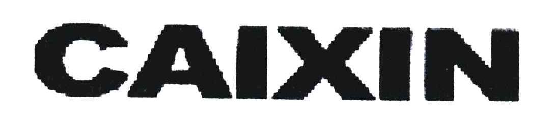 CAIXIN
