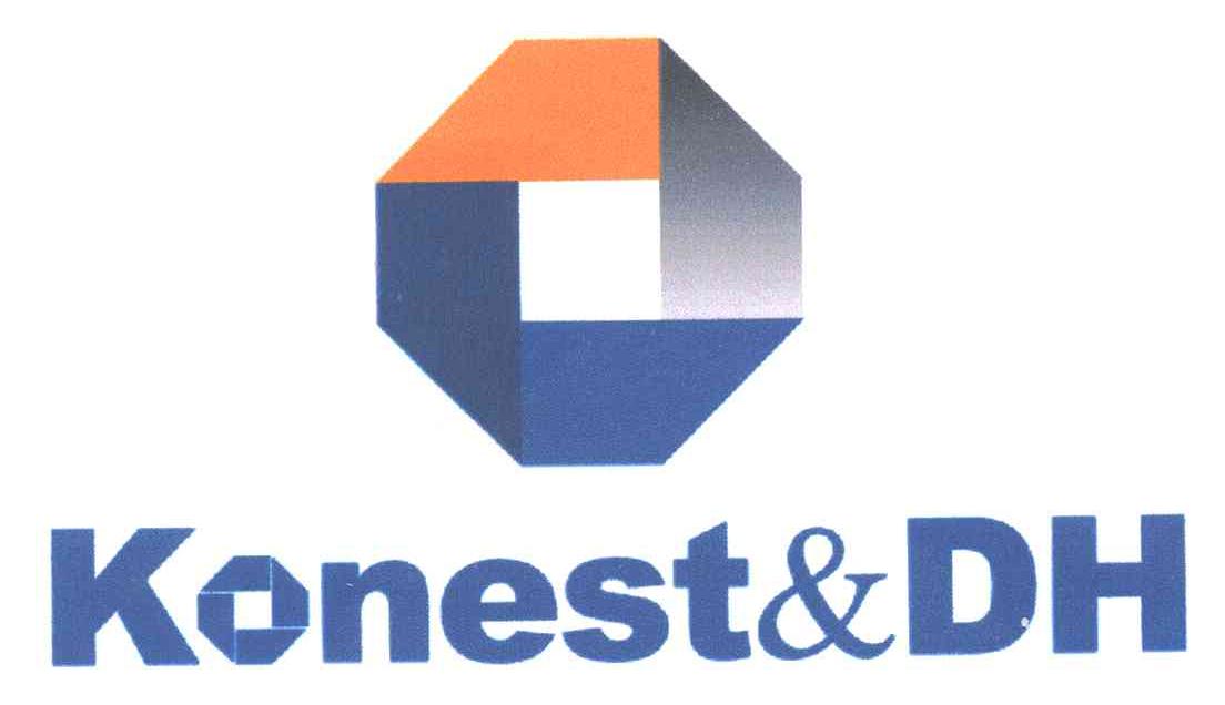 KONEST DH