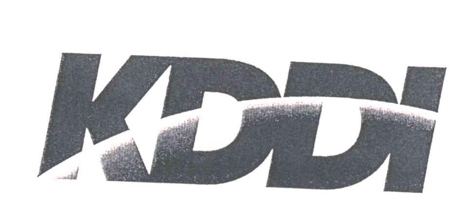 KDDI