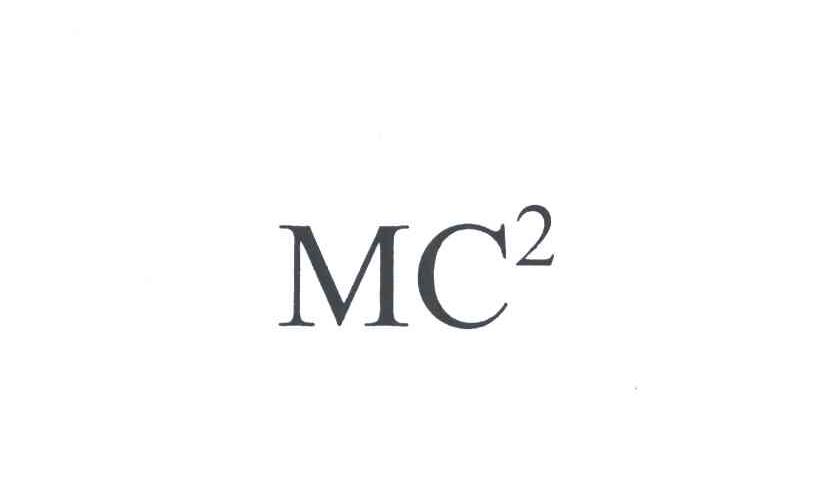 MC
