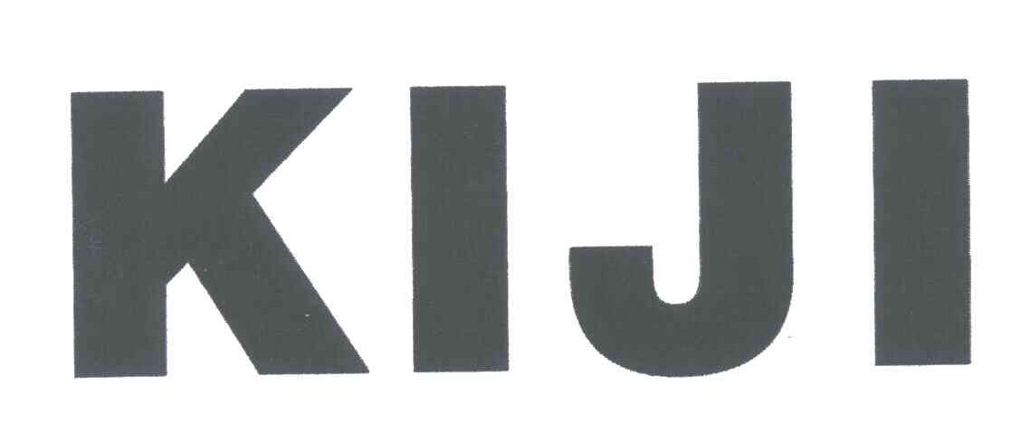 KIJI