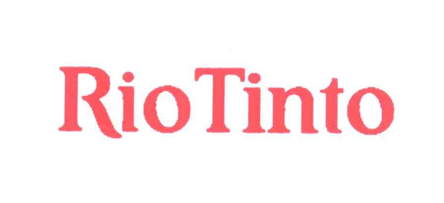RIOTINTO