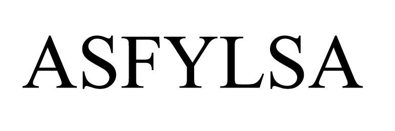 ASFYLSA